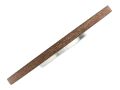Wandeli-Groove-80mm_1.jpg