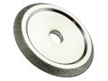 Wandeli-edge-100mm_2.jpg
