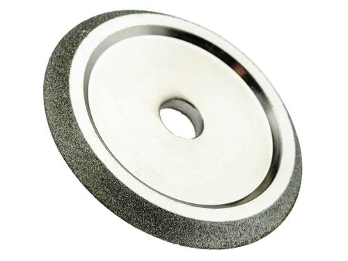 Wandeli-edge-100mm_2.jpg
