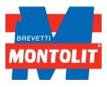 Montolit logo.jpg